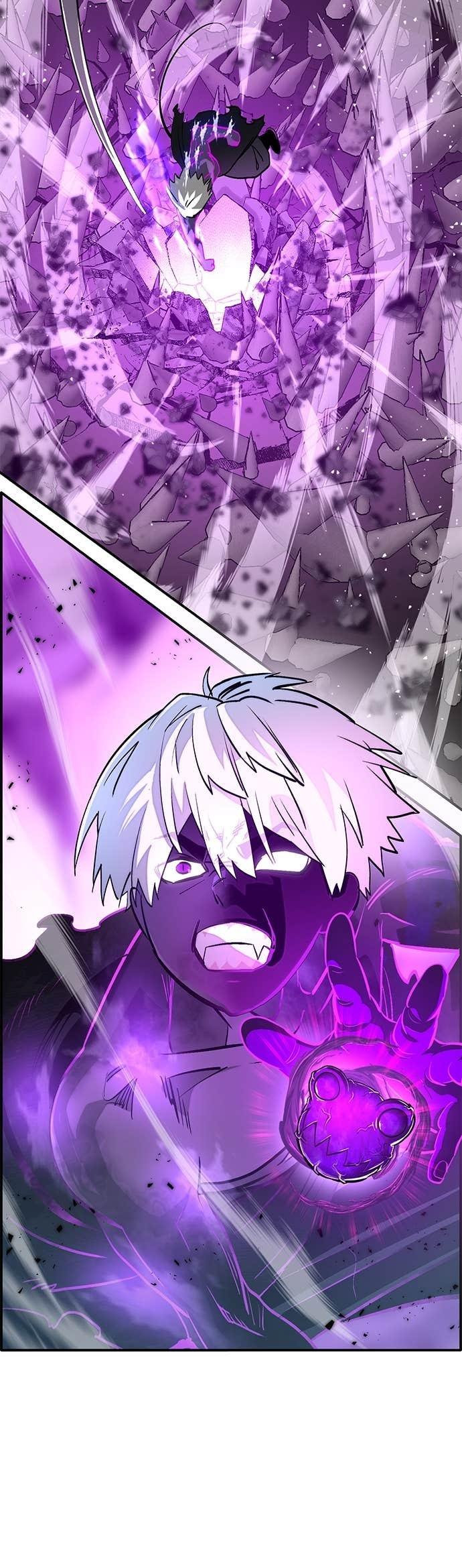 [第三季] 第41话 第66页