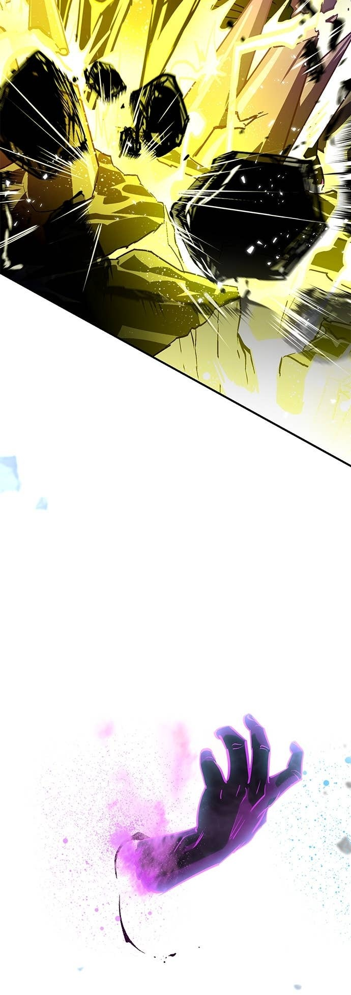 [第三季] 第41话 第68页