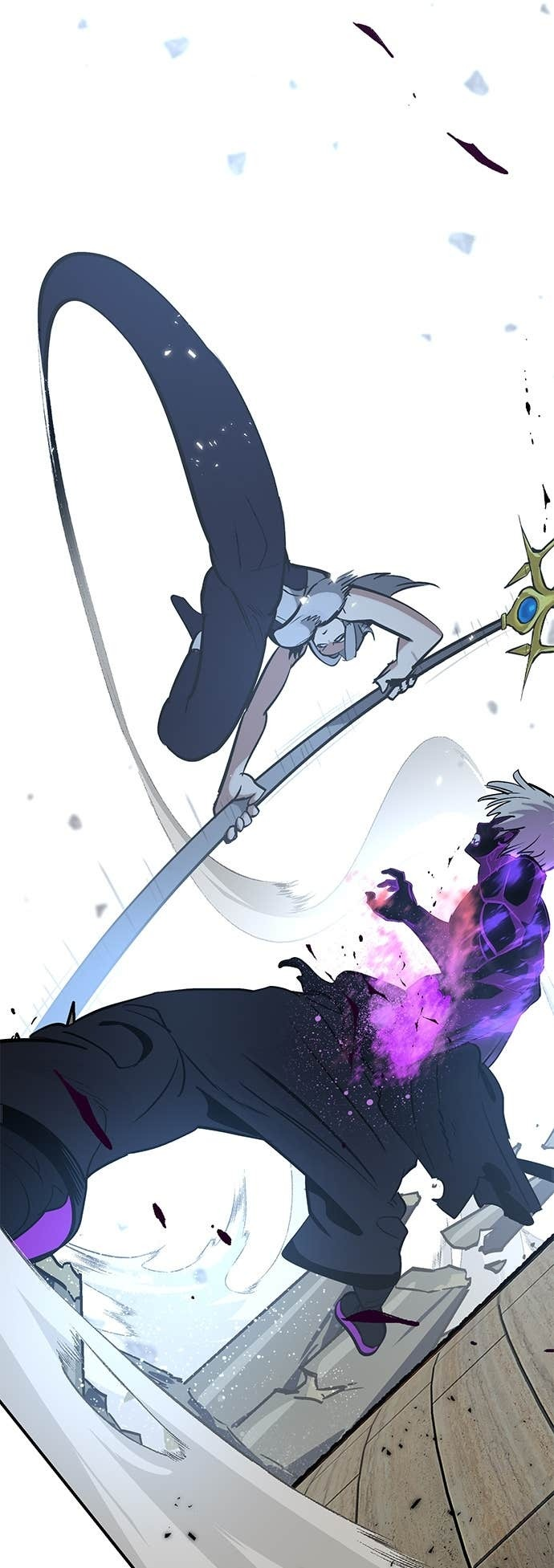 [第三季] 第41话 第69页