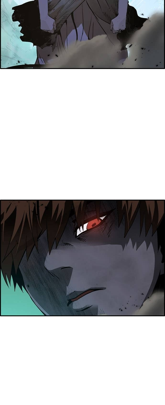 [第三季] 第42话 第68页