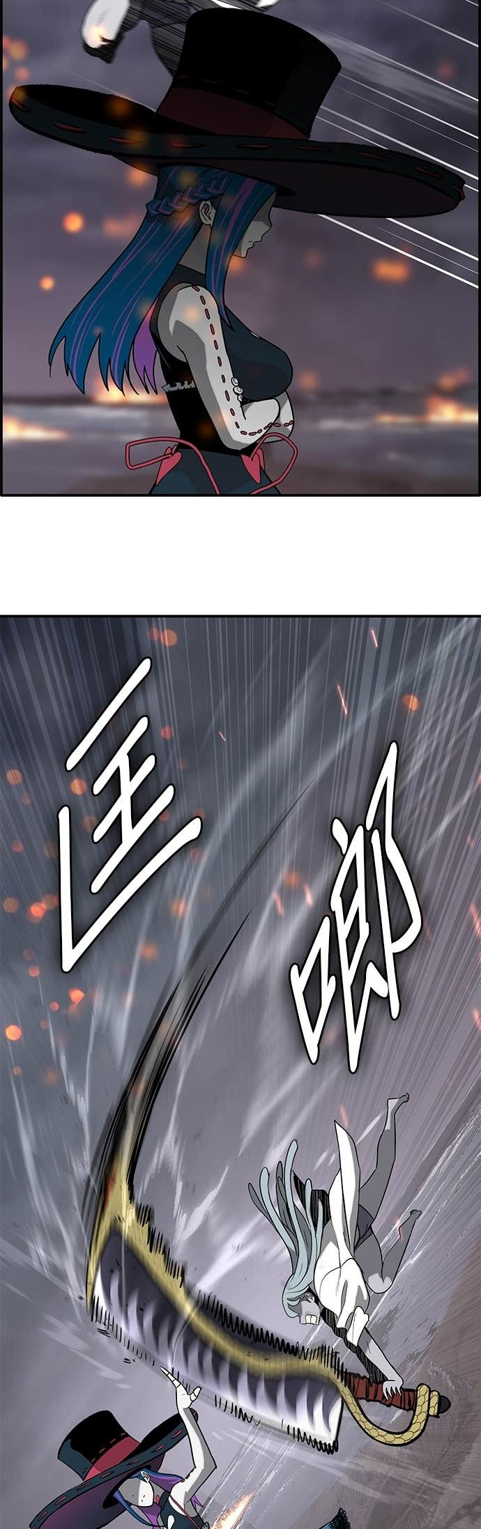[第三季] 第46话 第18页