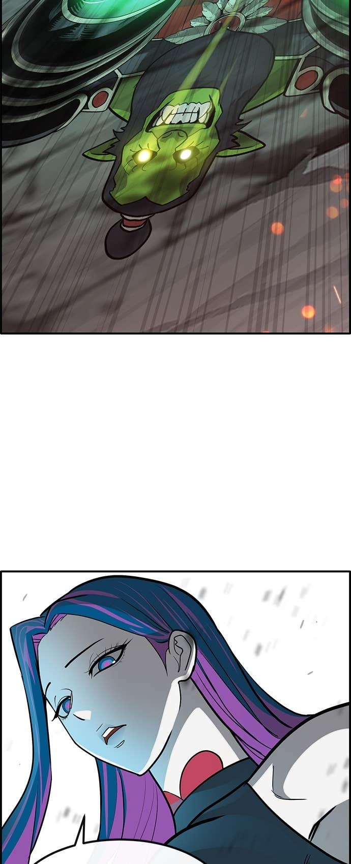[第三季] 第46话 第23页
