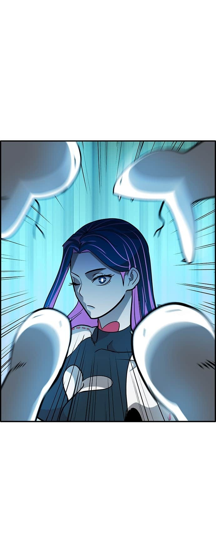 [第三季] 第46话 第25页