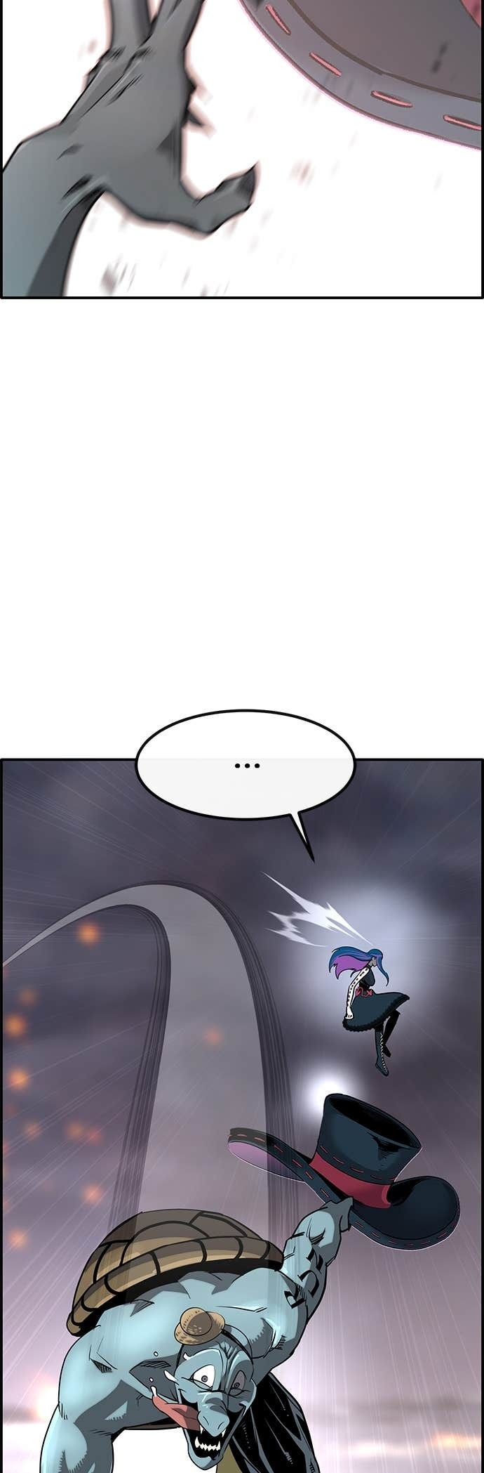 [第三季] 第46话 第33页