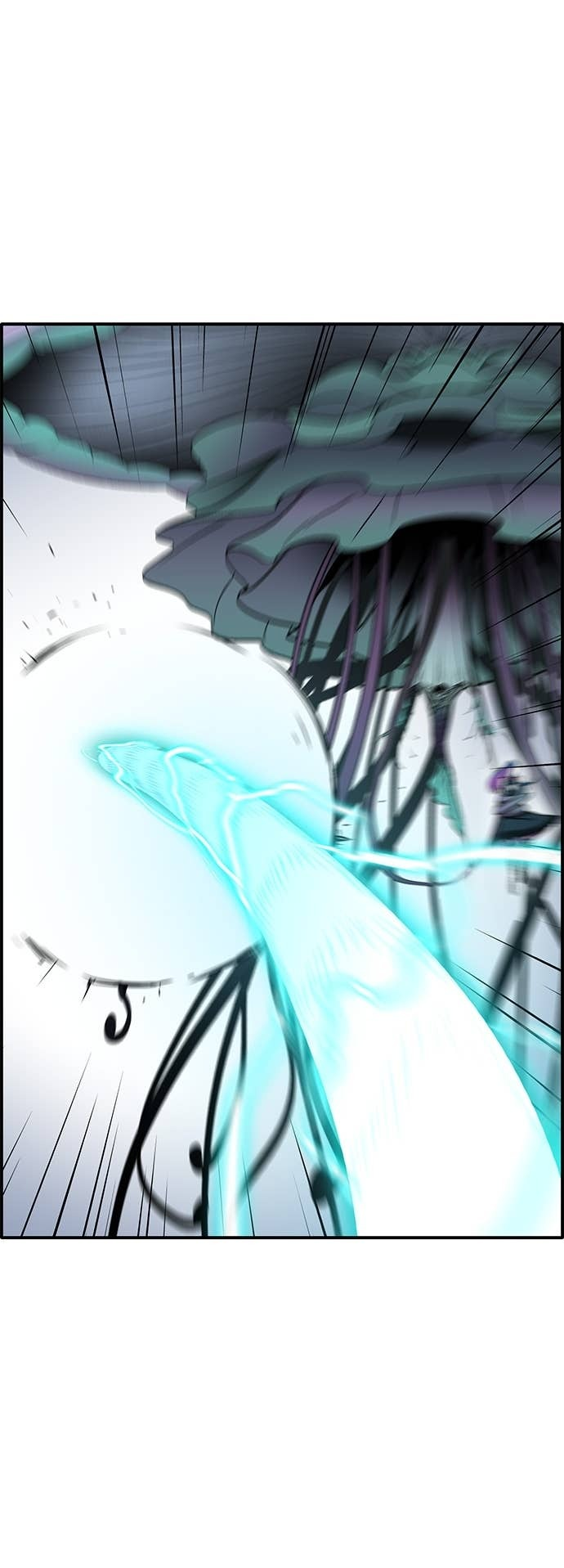 [第三季] 第46话 第41页
