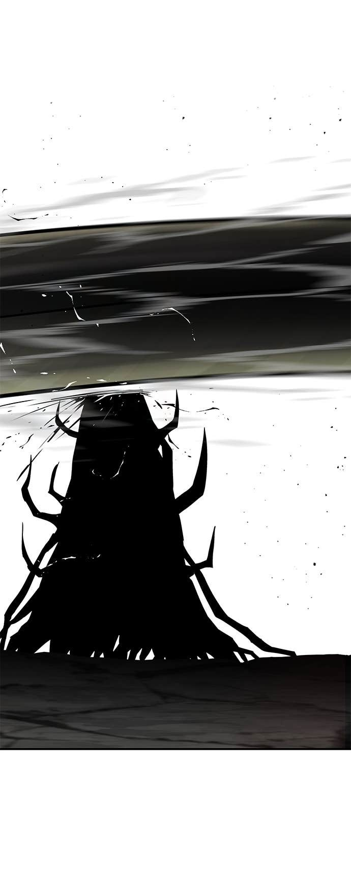 [第三季] 第46话 第50页