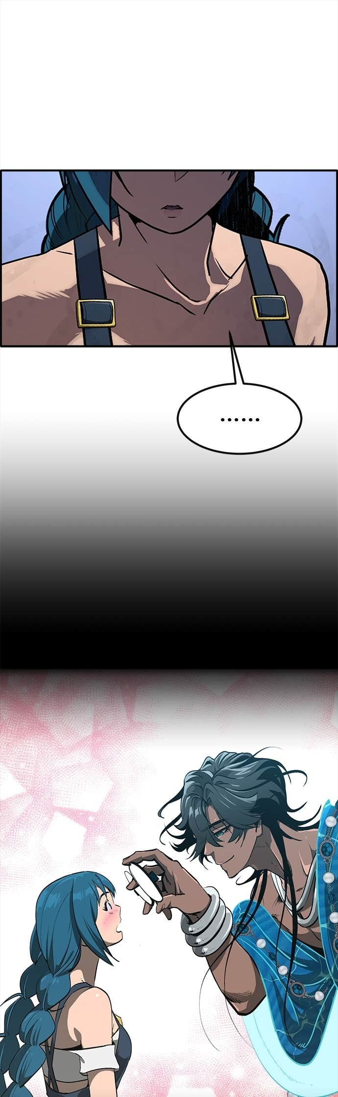 [第三季] 第47话 第24页