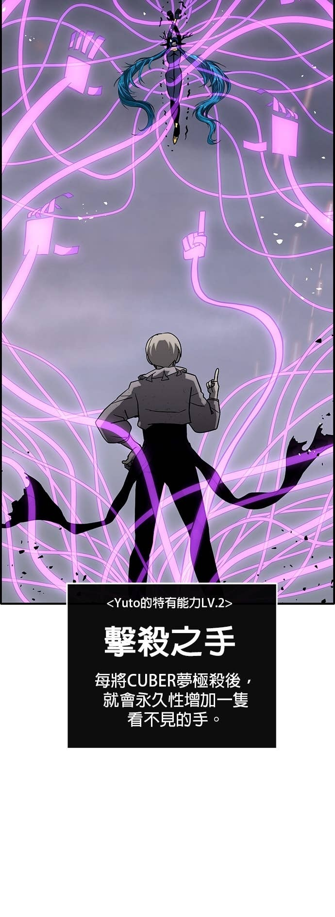 [第三季] 第47话 第61页