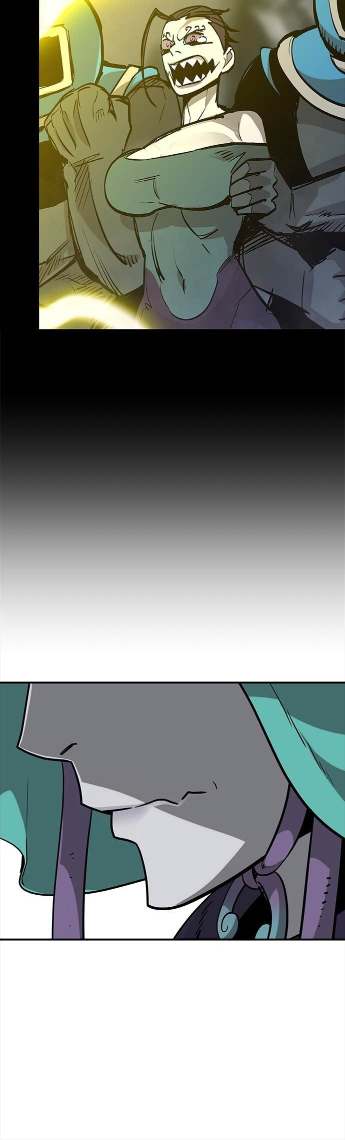 [第三季] 第47话 第77页