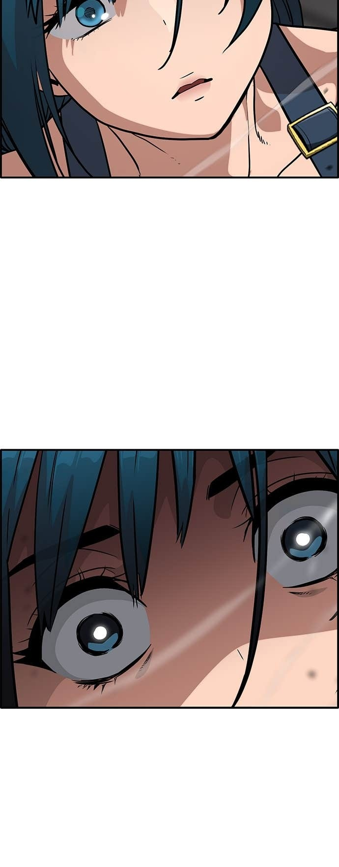 [第三季] 第48话 第29页