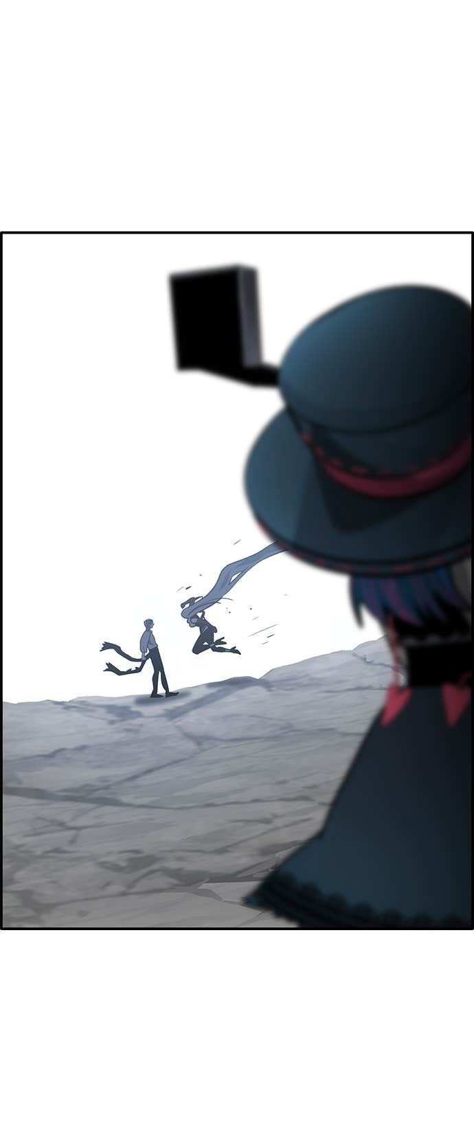 [第三季] 第48话 第50页