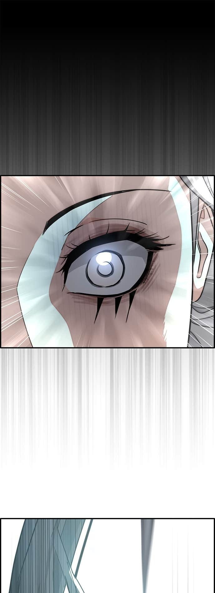 [第三季] 第49话 第59页