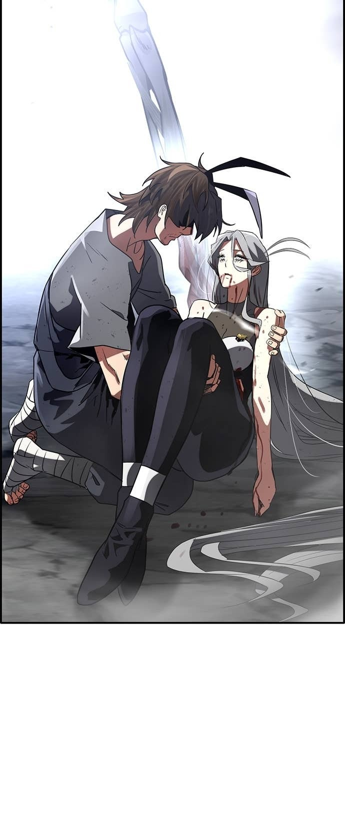 [第三季] 第49话 第67页