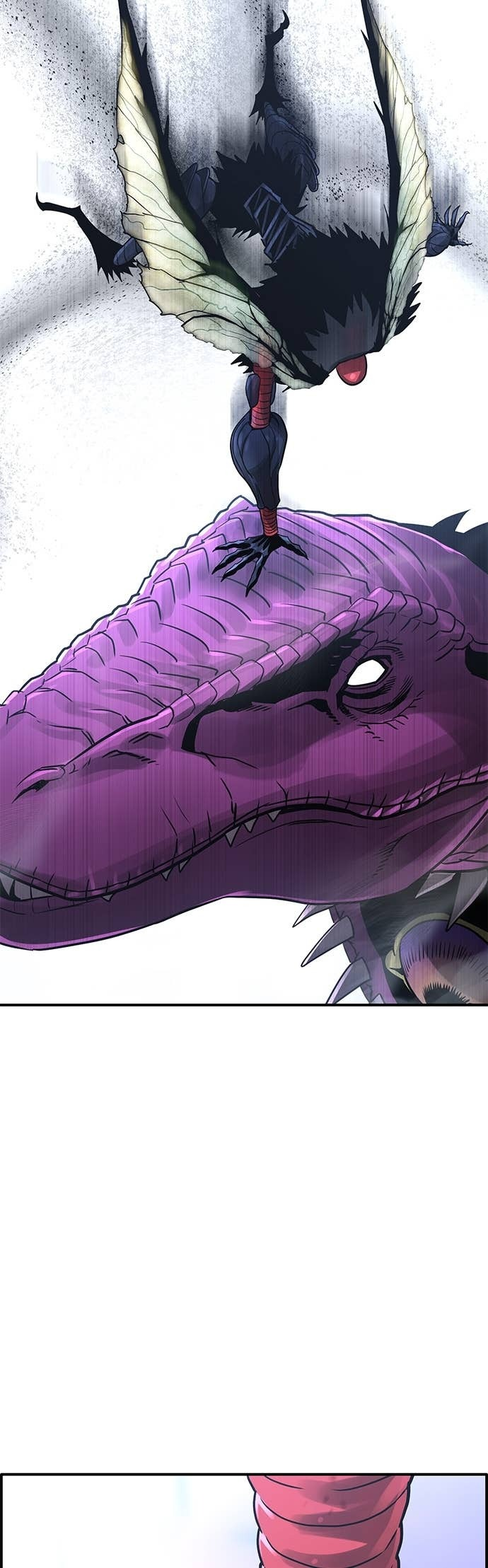 [第三季] 第51话 第57页