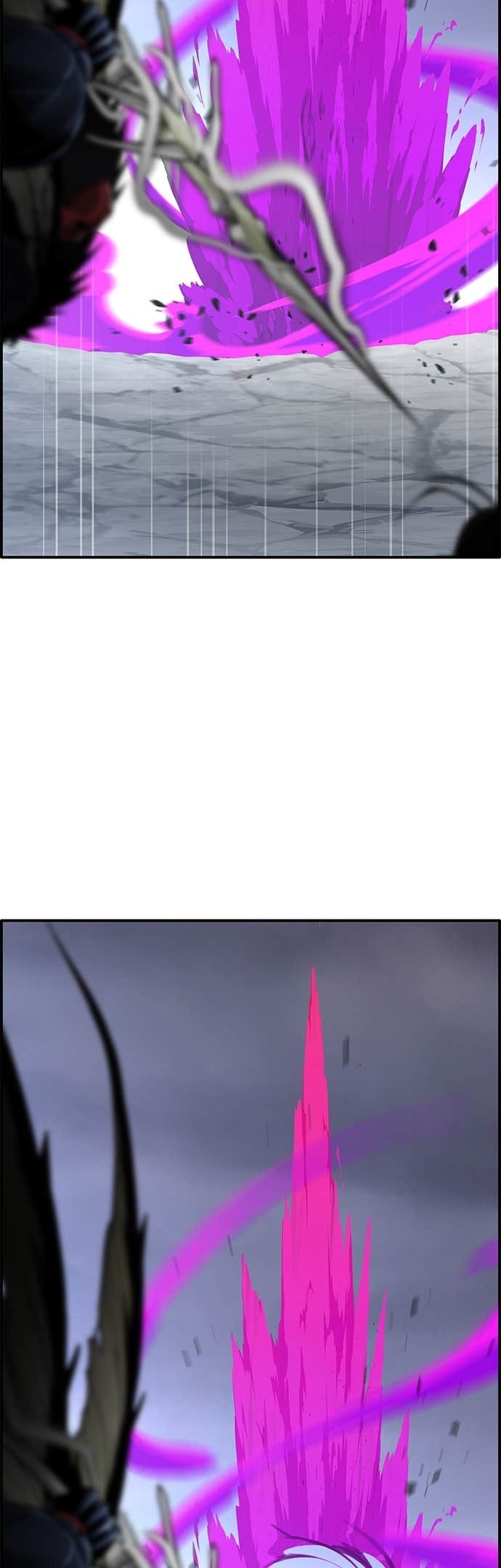 [第三季] 第51话 第80页