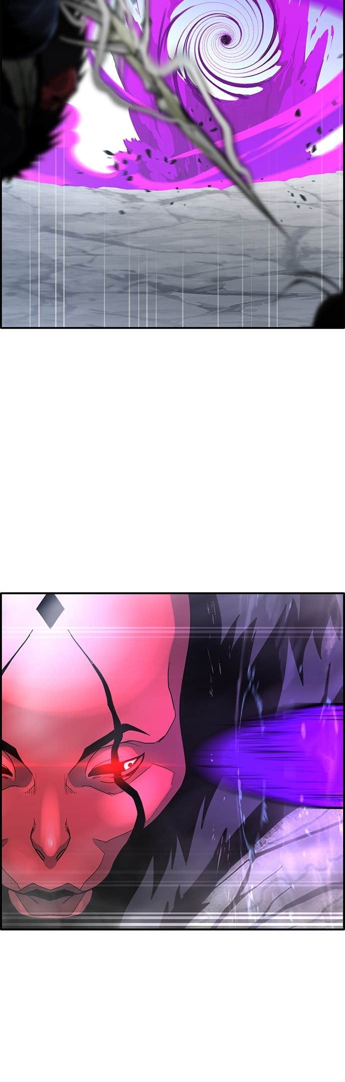 [第三季] 第51话 第81页