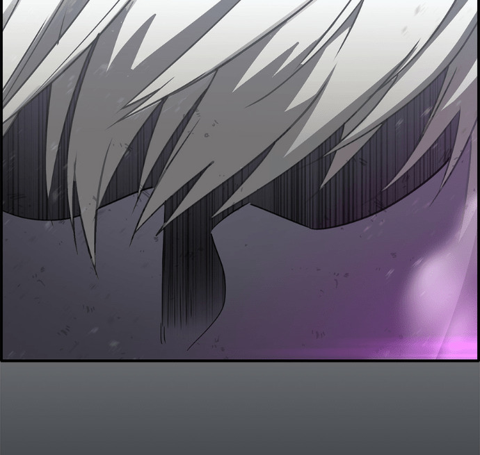 [第三季] 第52话 第5页
