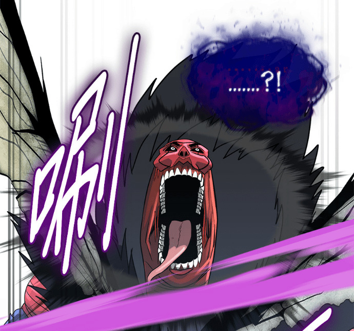 [第三季] 第52话 第196页