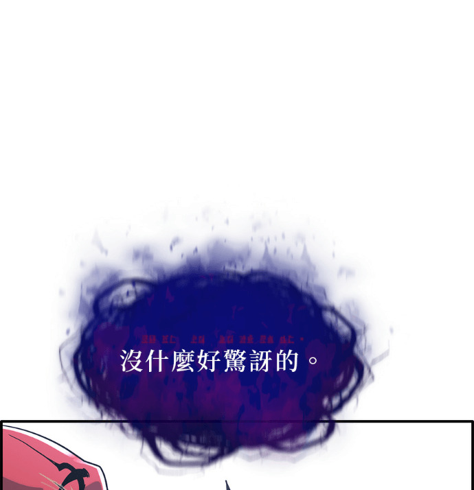 [第三季] 第52话 第256页