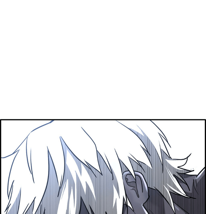 [第三季] 第52话 第261页