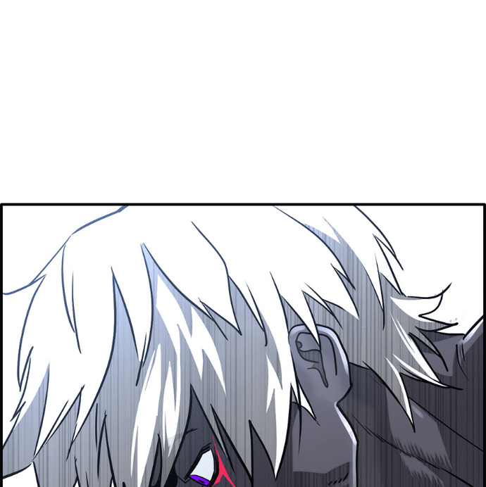 [第三季] 第53话 第1页