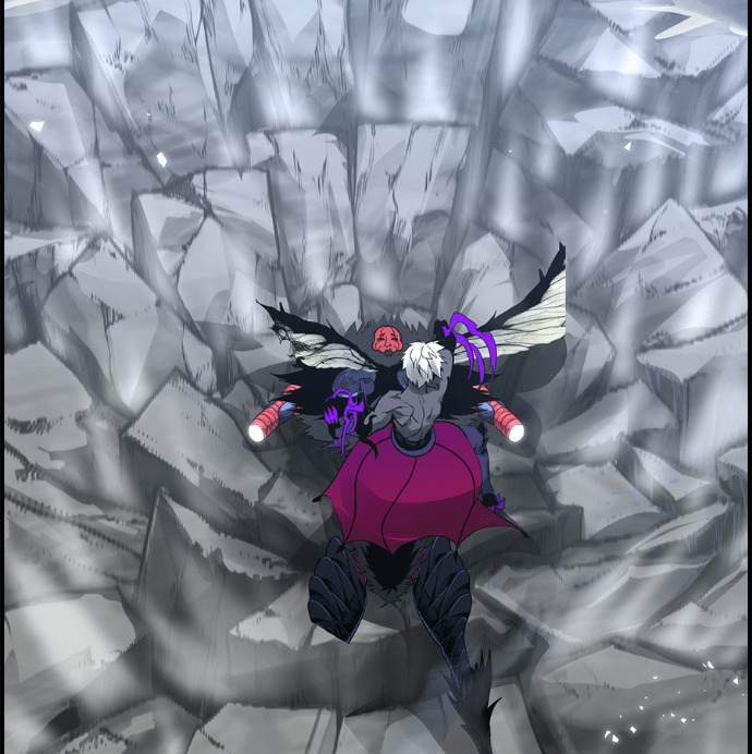 [第三季] 第53话 第4页