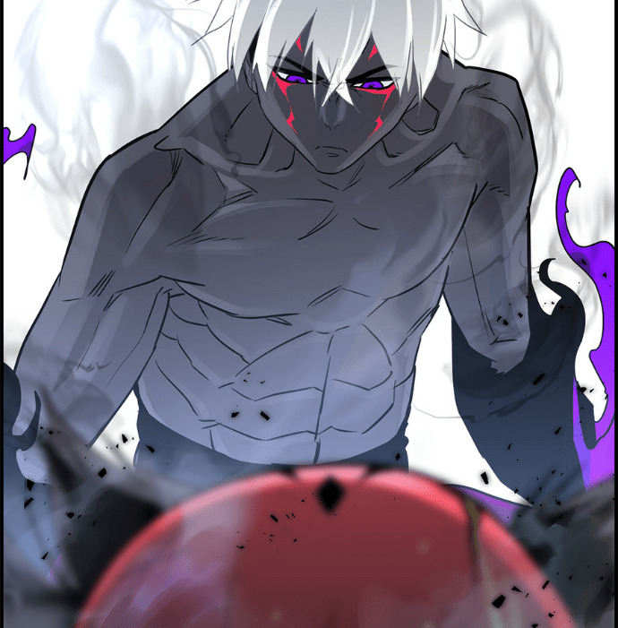 [第三季] 第53话 第7页