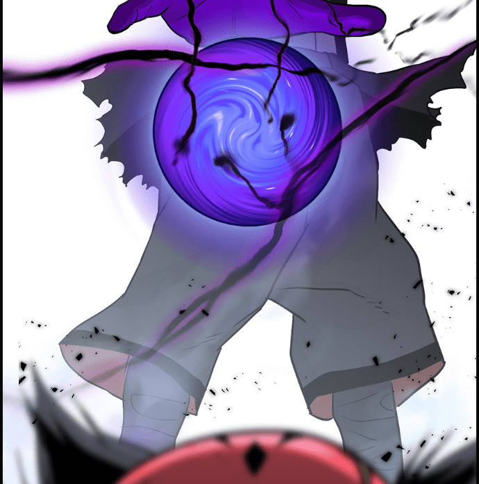 [第三季] 第53话 第31页