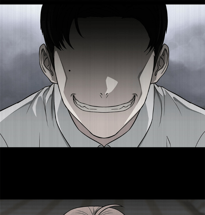 [第三季] 第53话 第39页