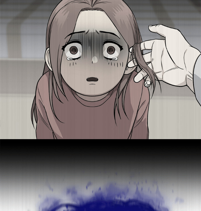[第三季] 第53话 第40页