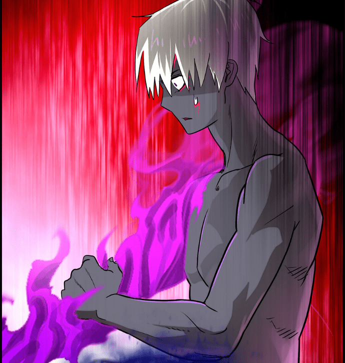 [第三季] 第53话 第45页
