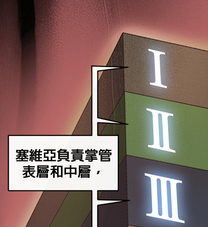 [第三季] 第53话 第48页