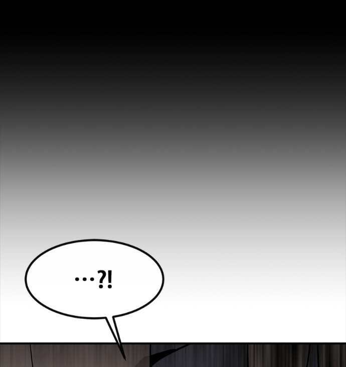 [第三季] 第53话 第65页
