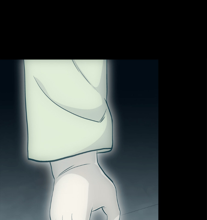 [第三季] 第53话 第68页