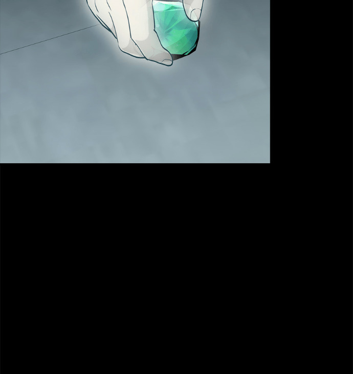 [第三季] 第53话 第69页
