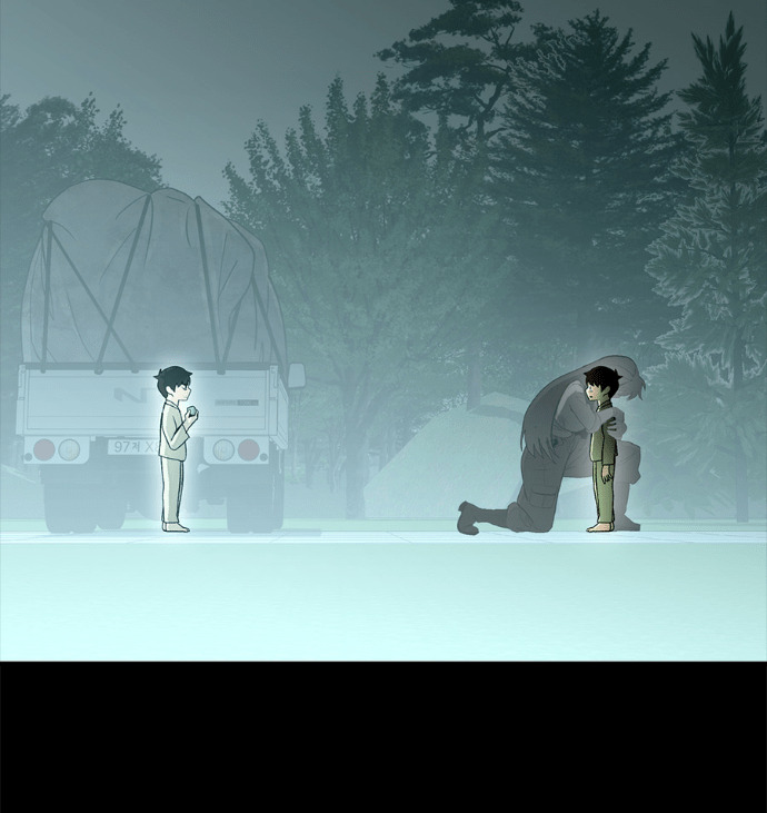 [第三季] 第53话 第71页