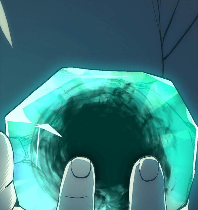 [第三季] 第53话 第73页