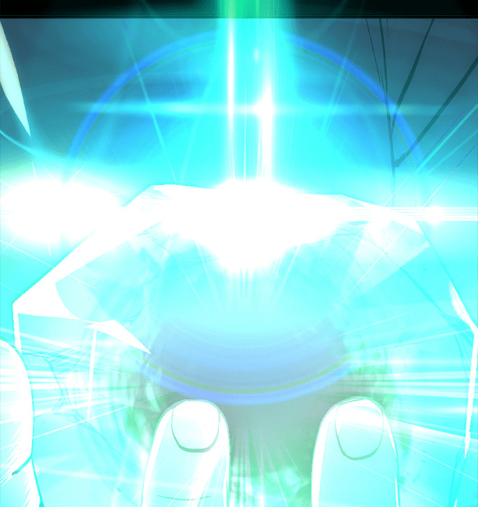 [第三季] 第53话 第75页