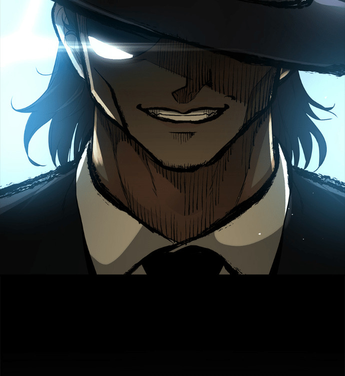 [第三季] 第53话 第91页