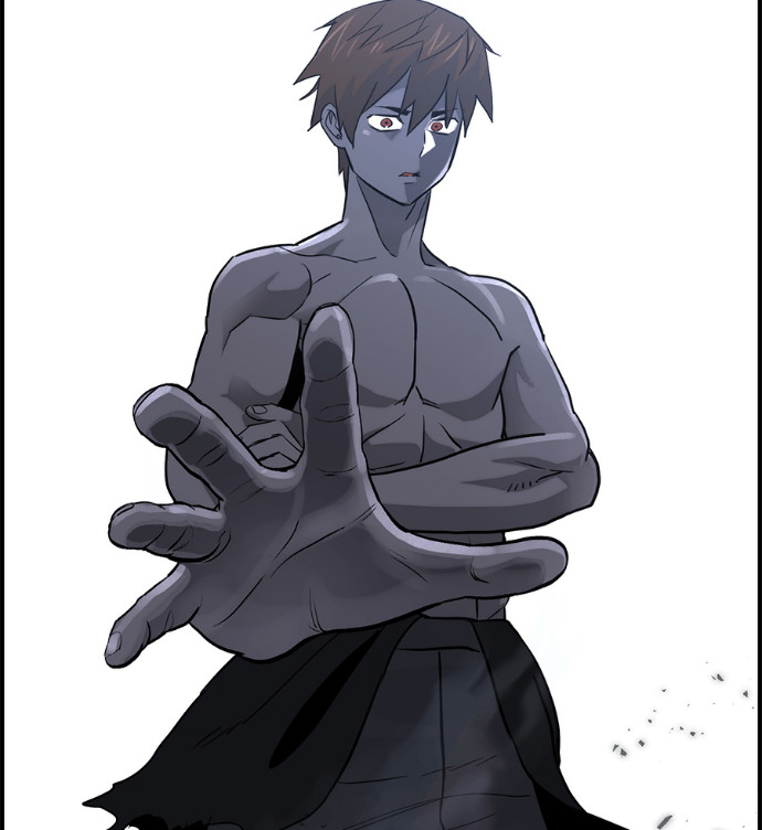 [第三季] 第53话 第93页