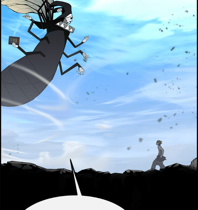 [第三季] 第53话 第108页