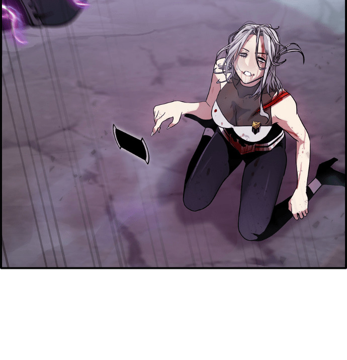 [第三季] 第53话 第130页