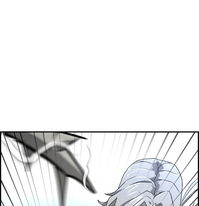 [第三季] 第53话 第131页