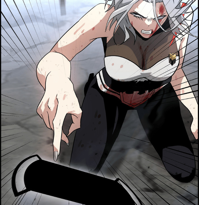 [第三季] 第53话 第132页