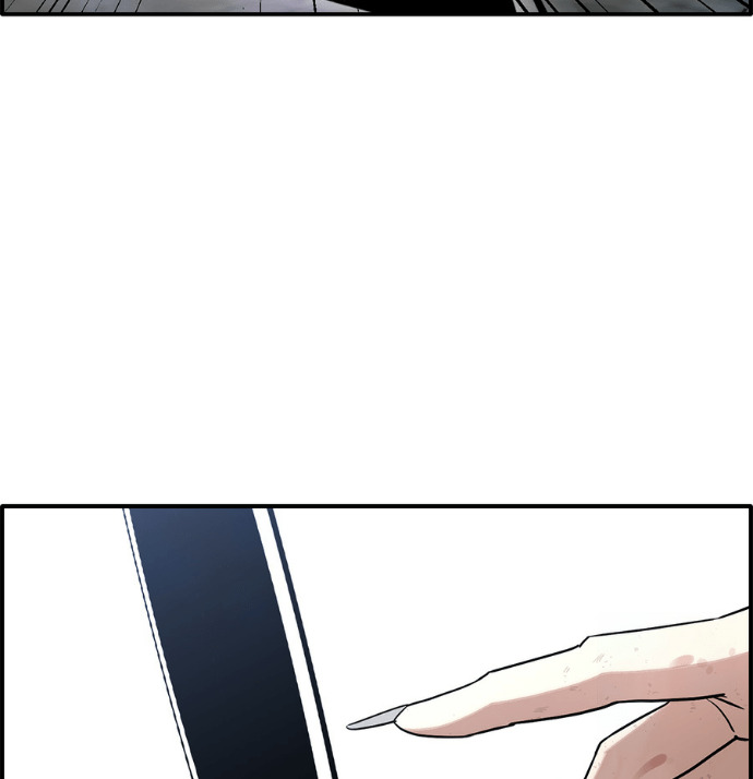 [第三季] 第53话 第133页