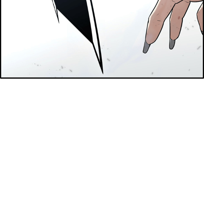 [第三季] 第53话 第134页
