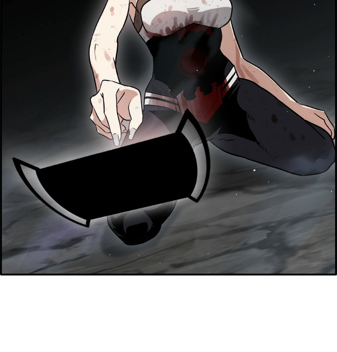 [第三季] 第53话 第136页