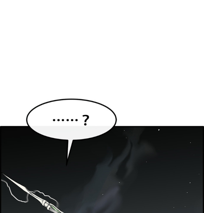 [第三季] 第53话 第137页