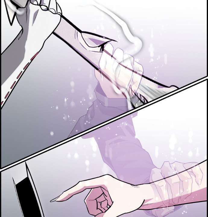 [第三季] 第53话 第140页