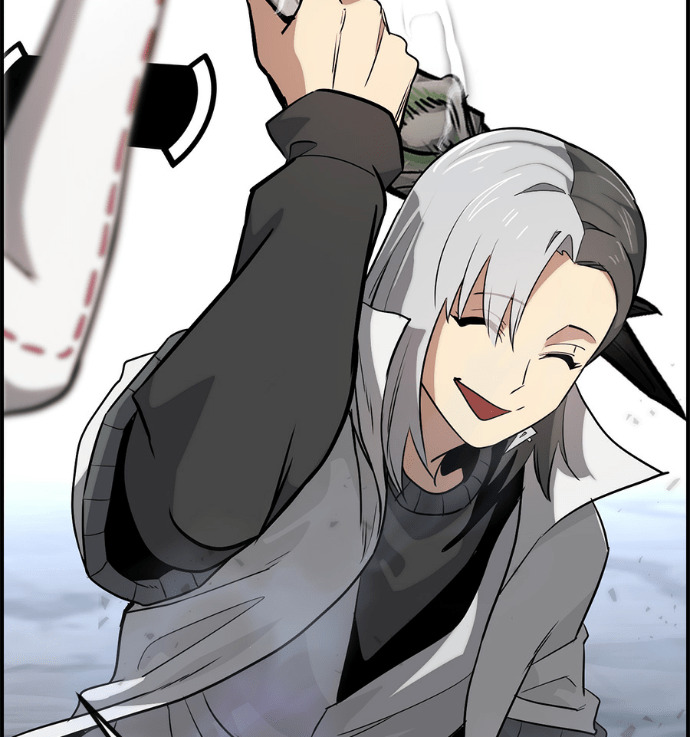 [第三季] 第53话 第150页